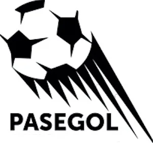 PASEGOL
