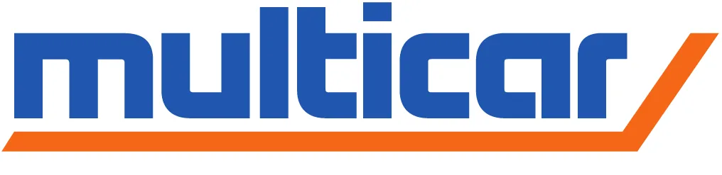 MULTICAR