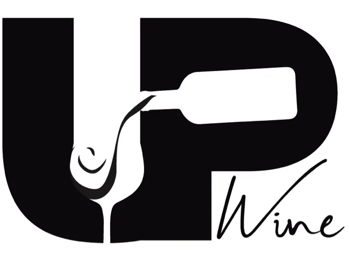 UP Wine