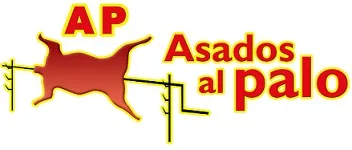 AP  ASADOS  AL  PALO