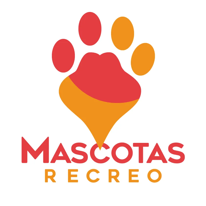 Mascotas Recreo