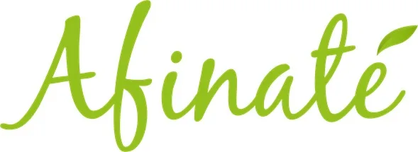 AFINATÉ