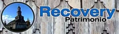 RECOVERY PATRIMONIO