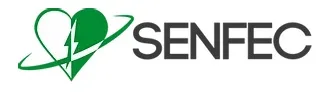 SENFEC