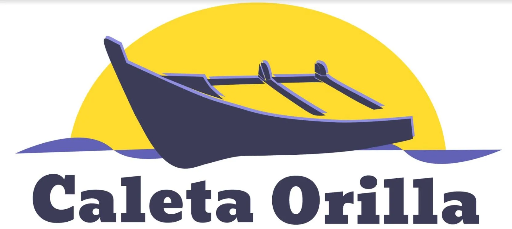 Caleta Orilla
