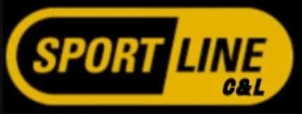 SPORT LINE C&L