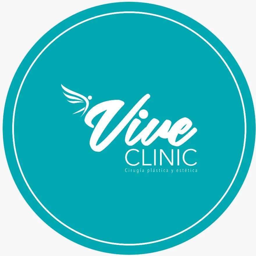 Vive Clinic