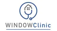 WINDOWCLINIC