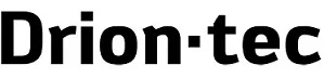 DRION TEC