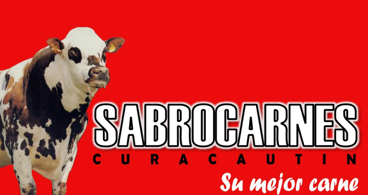 Sabrocarnes Curacautín