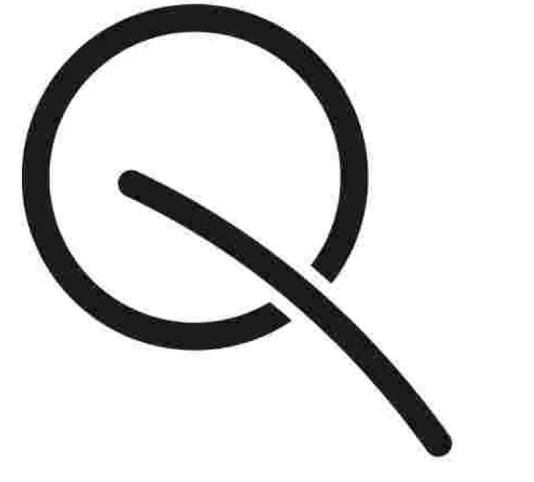 Q