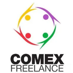 COMEX FREELANCE