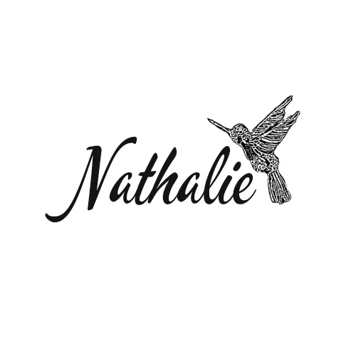 Nathalie