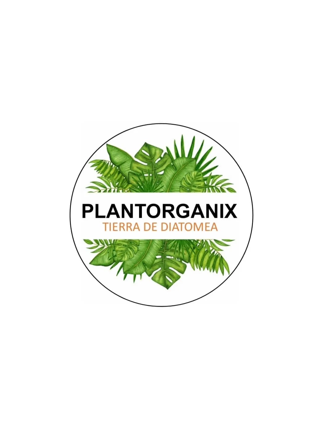 PLANTORGANIX