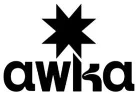 AWKA