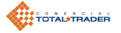 COMERCIAL TOTAL TRADER