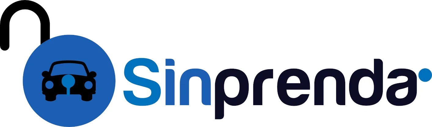 Sinprenda
