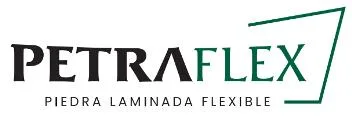 PETRAFLEX