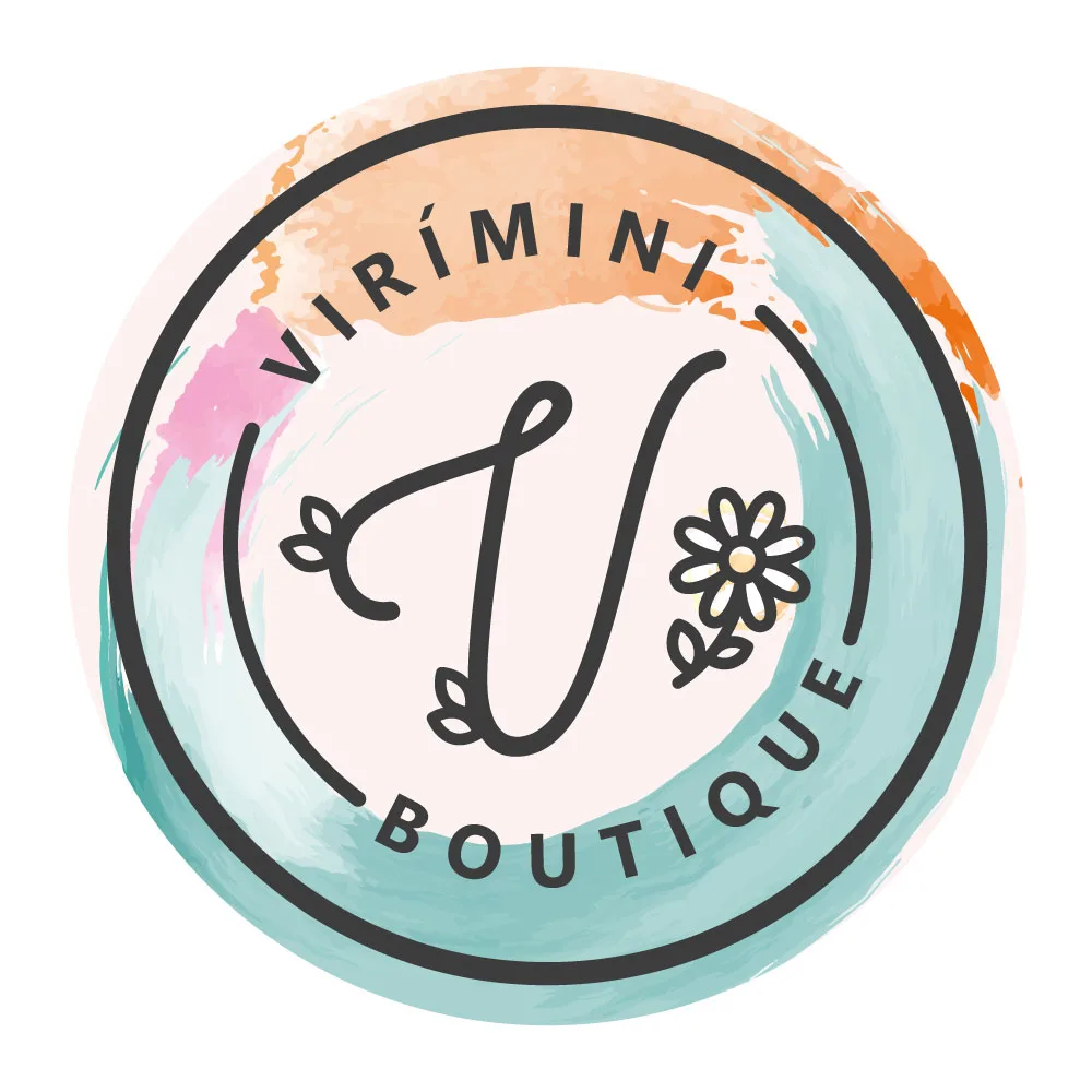 V Virímini Boutique