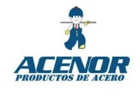 ACENOR