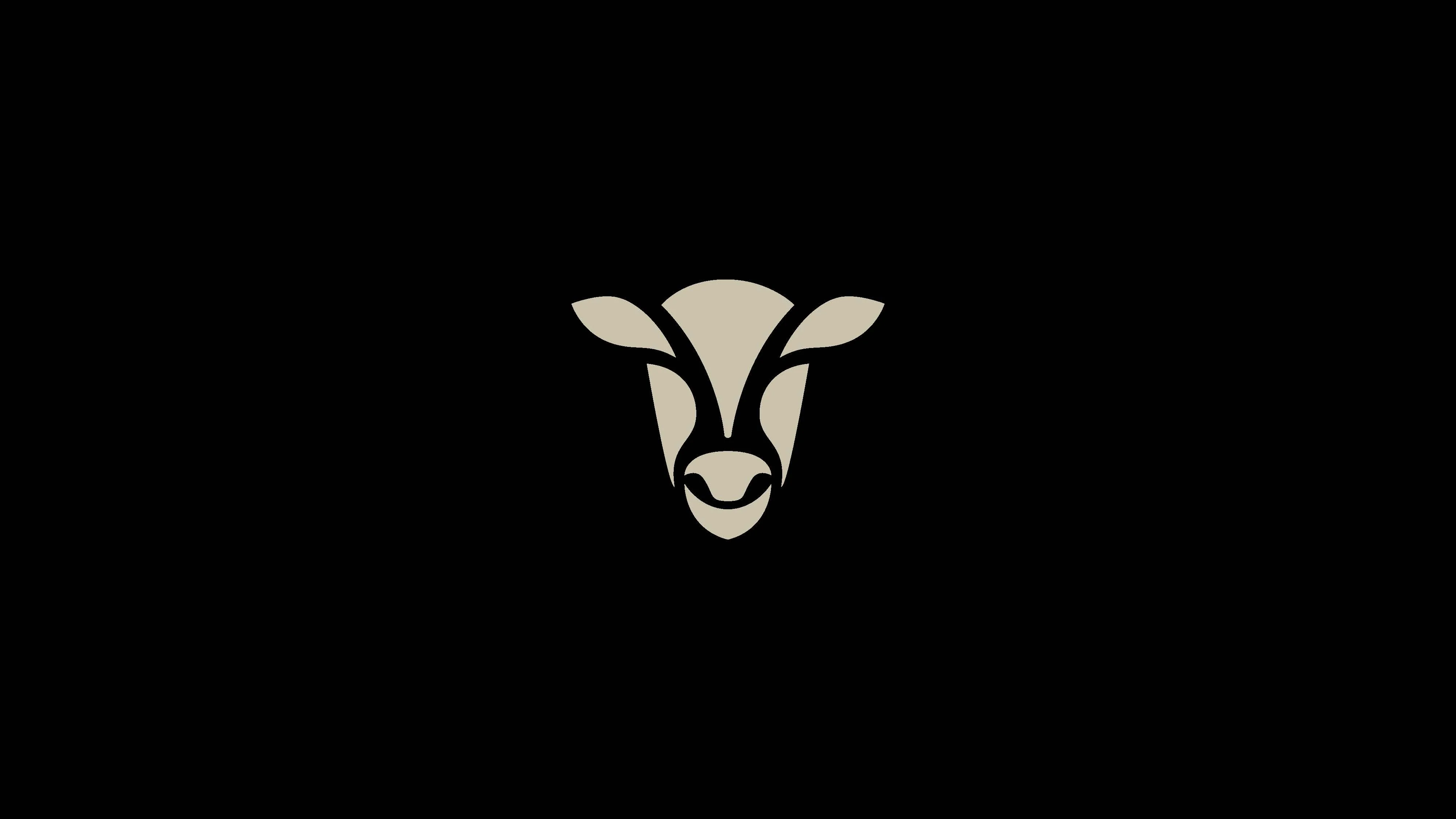 Acta 1529914