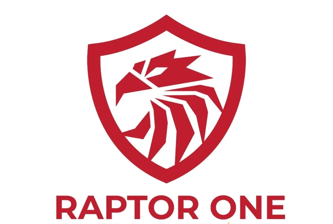 RAPTOR ONE
