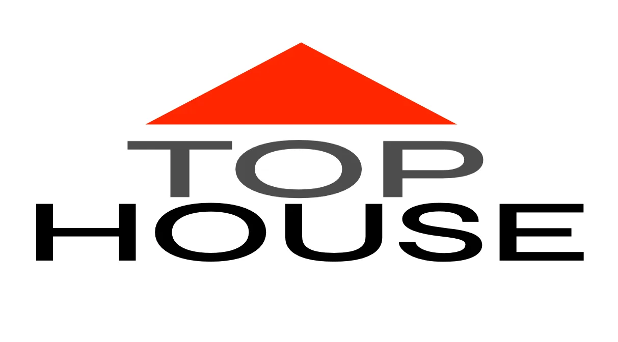 TOP HOUSE
