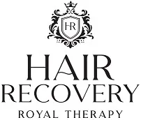 HR HAIR RECOVERY ROYAL THERAPY