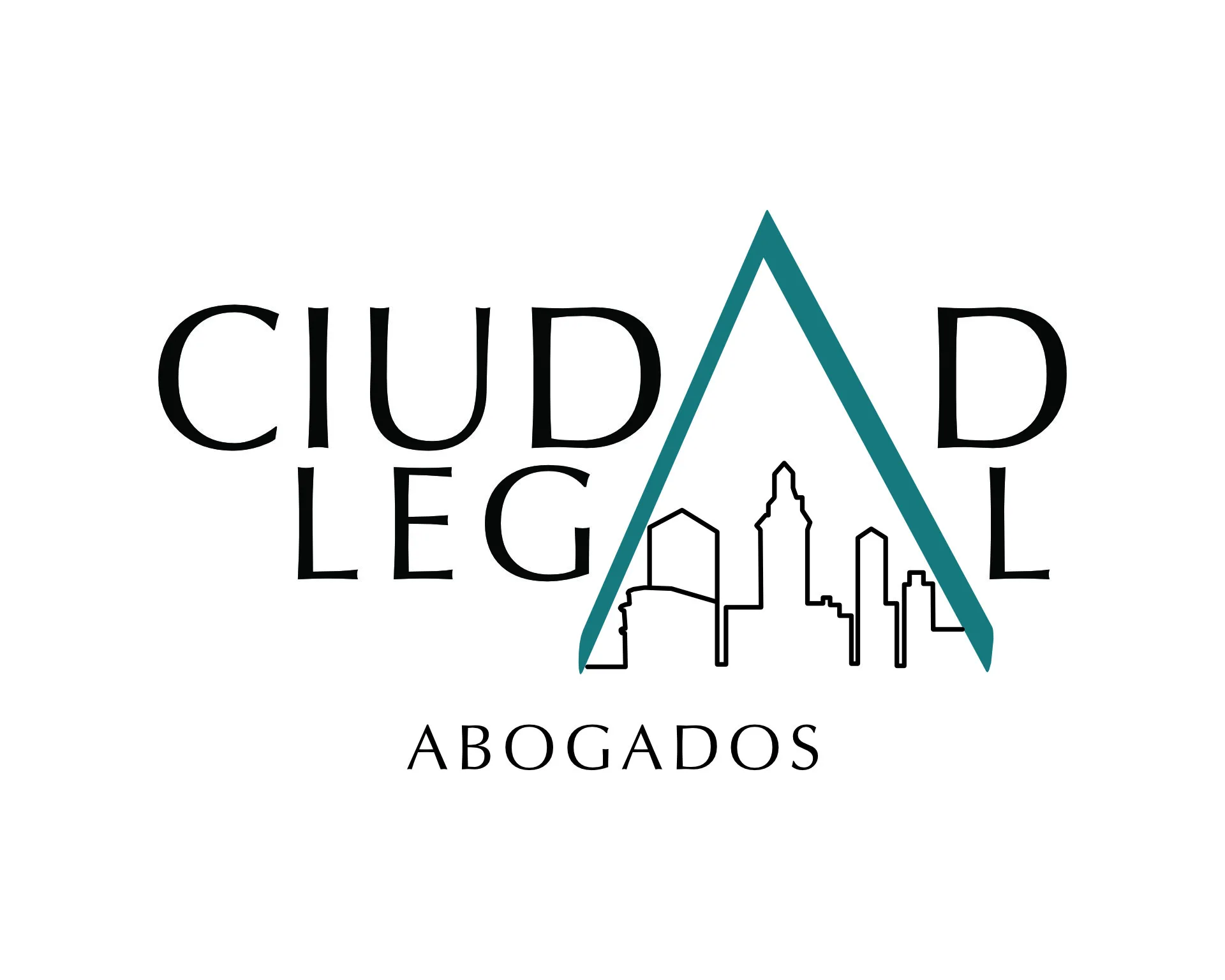 Ciudad Legal abogados