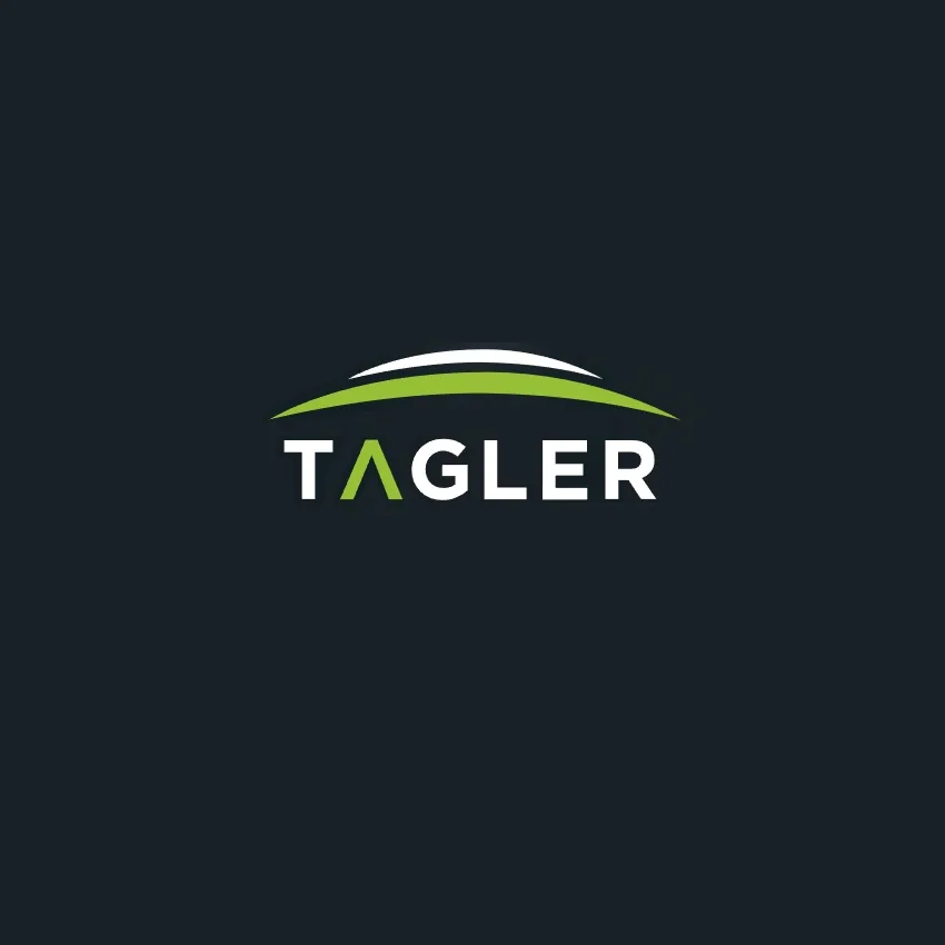 TAGLER