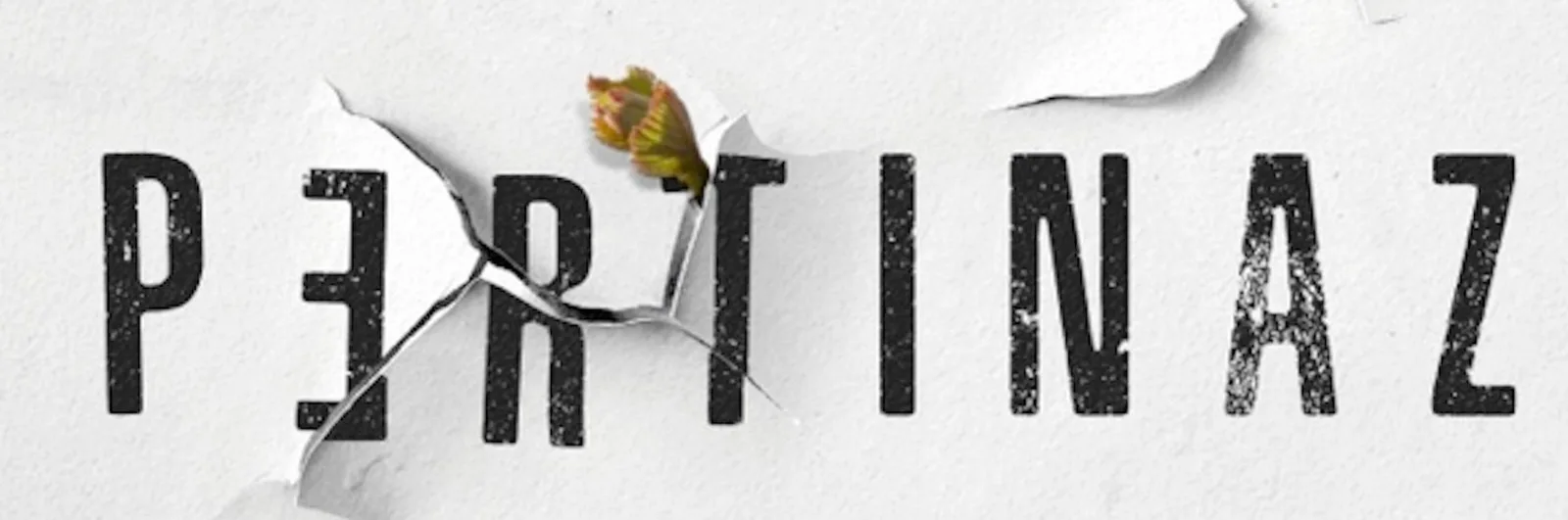 PERTINAZ
