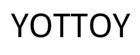 YOTTOY
