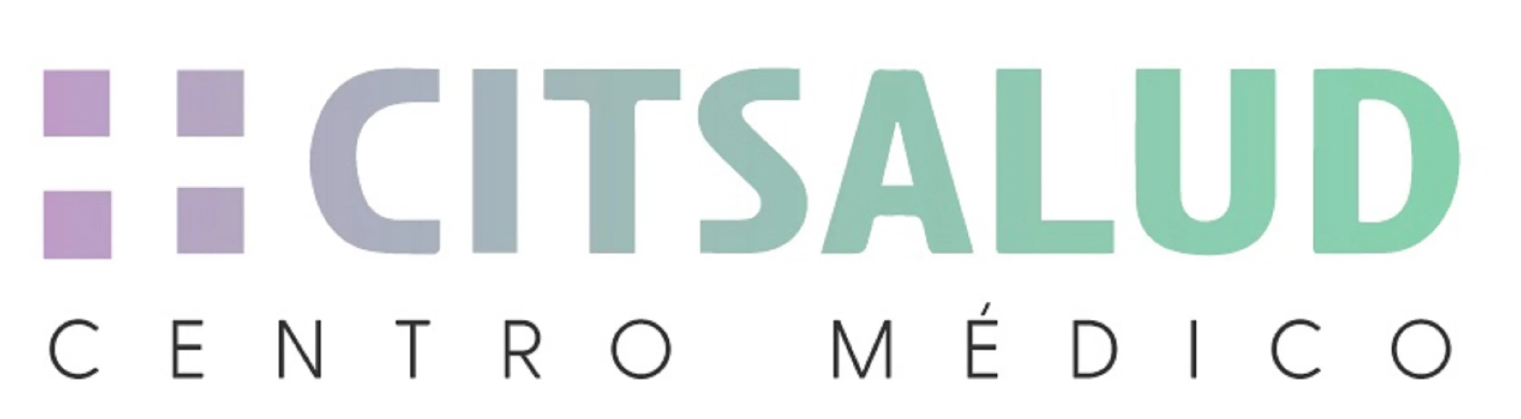 CITSALUD