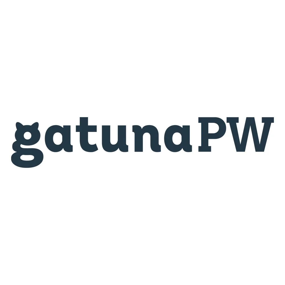 gatunaPW