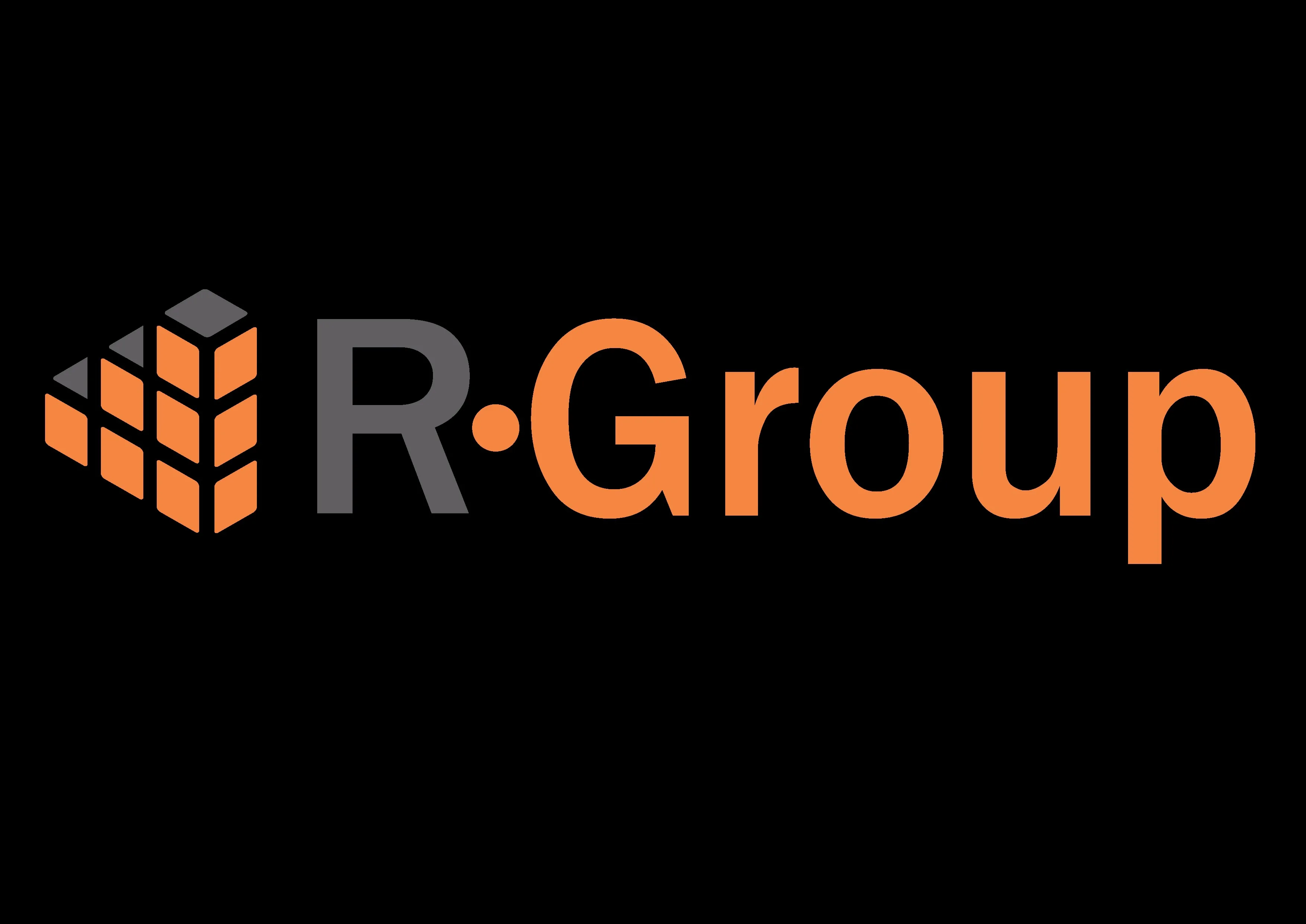RGROUP
