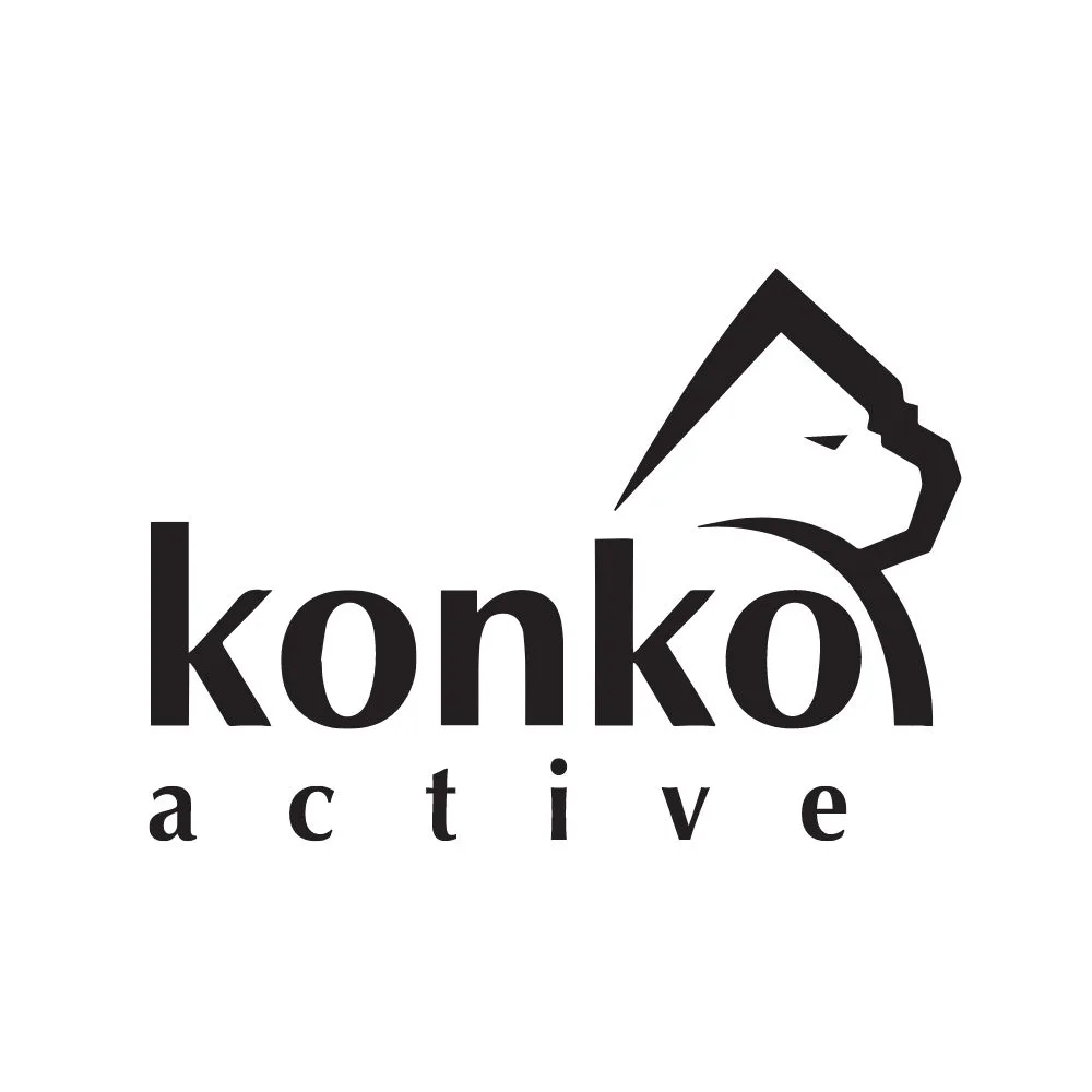Konko Active