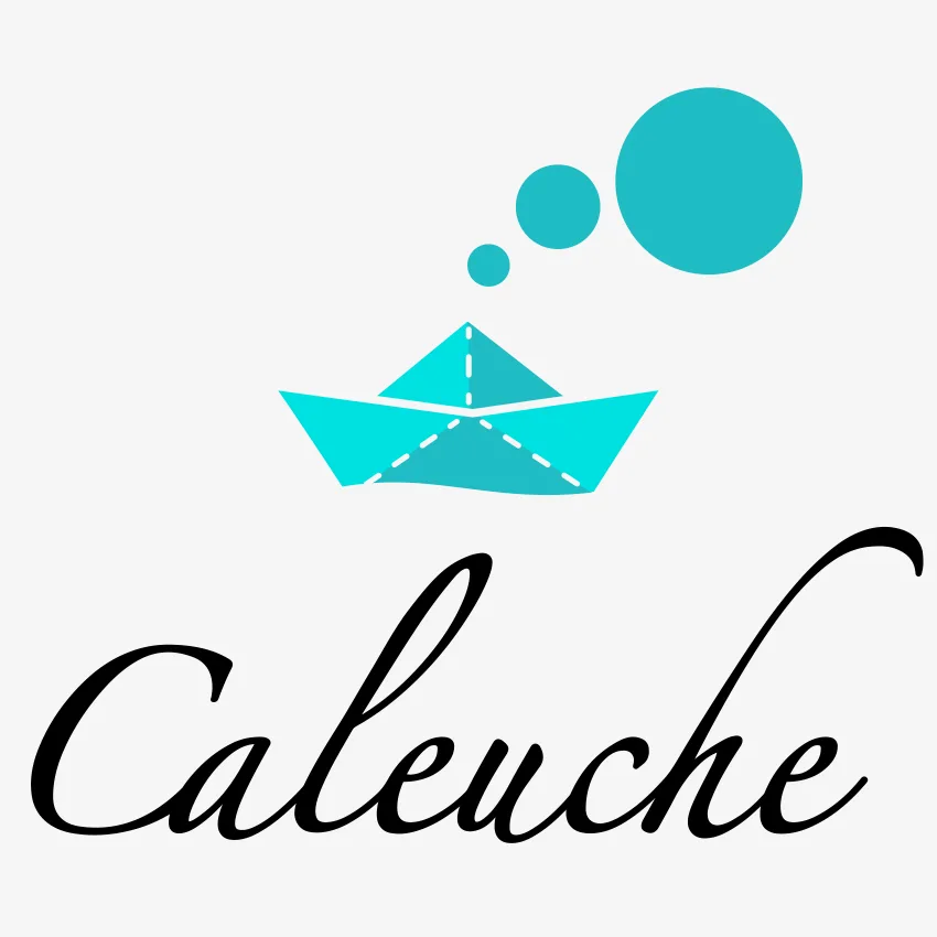 CALEUCHE
