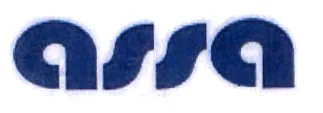 ASSA