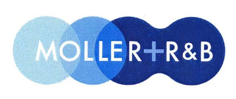 MOLLER + R&B