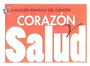 CORAZON Y SALUD