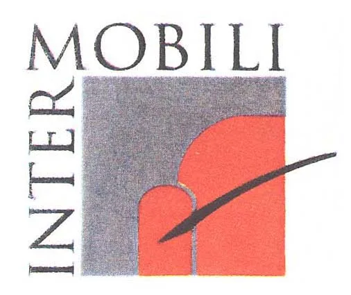 INTERMOBILI