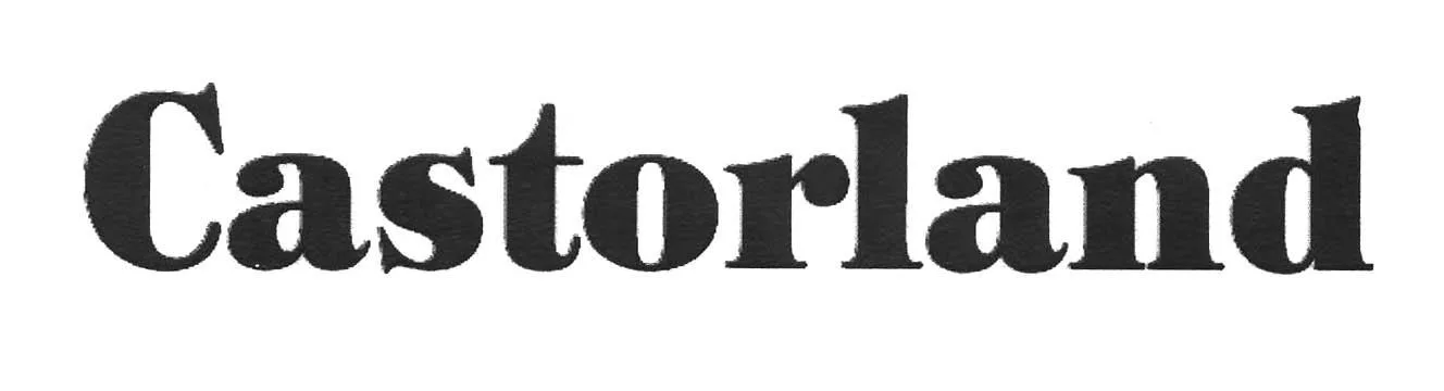 CASTORLAND