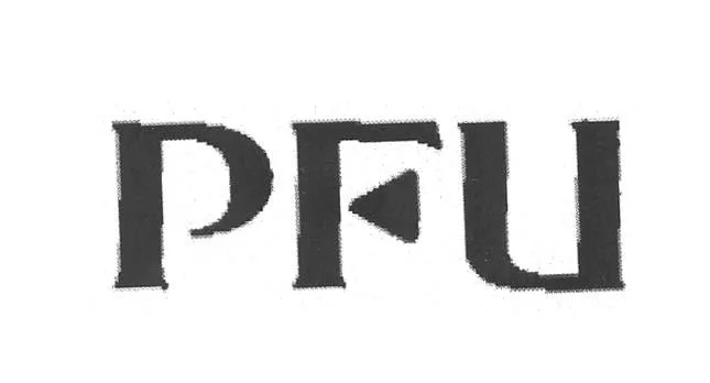PFU