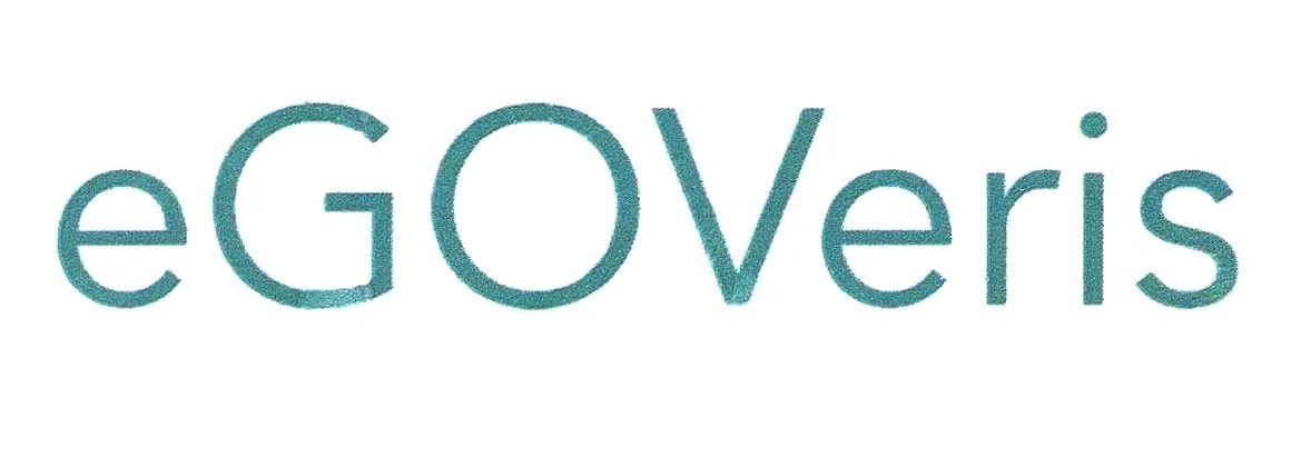 EGOVERIS