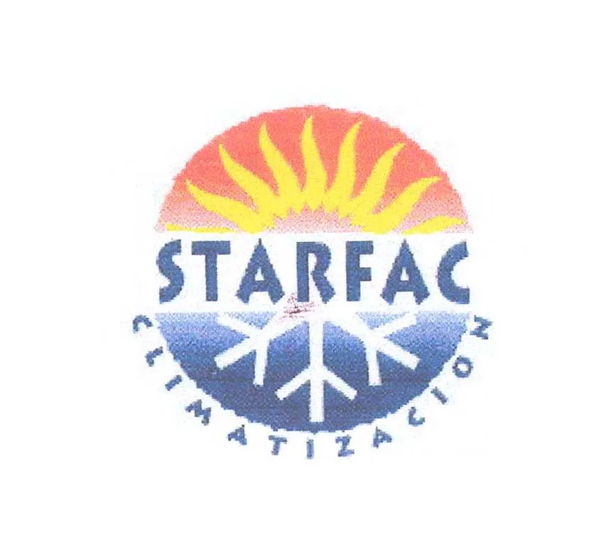 STARFAC