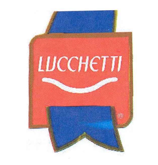 LUCCHETTI