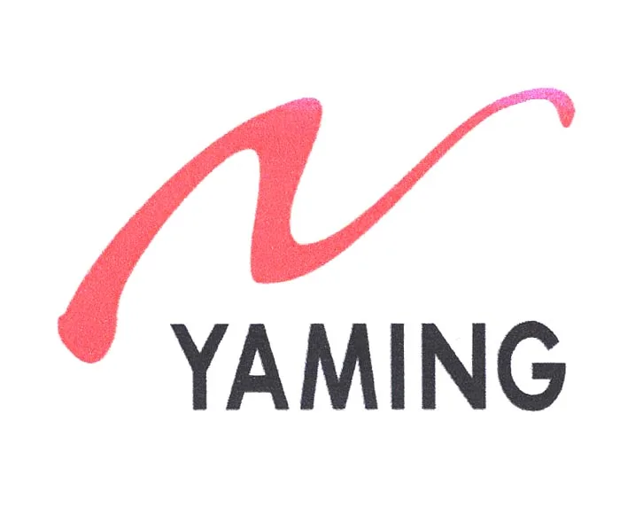 YAMING