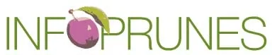 INFOPRUNES