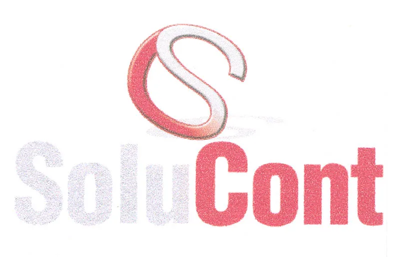 SOLUCONT