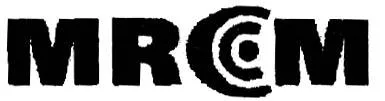 MRCM